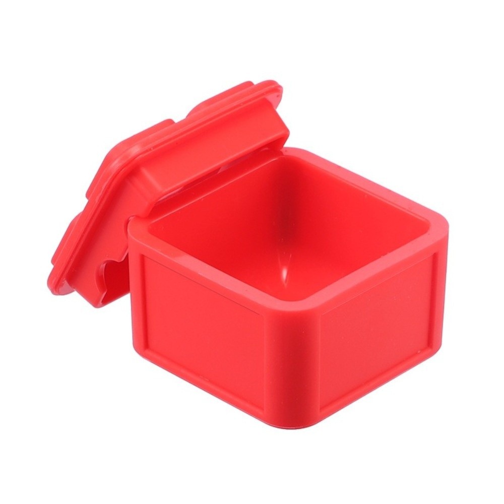 Pinceau à colle en silicone av - Woodworking Glue Applicator avis et prix