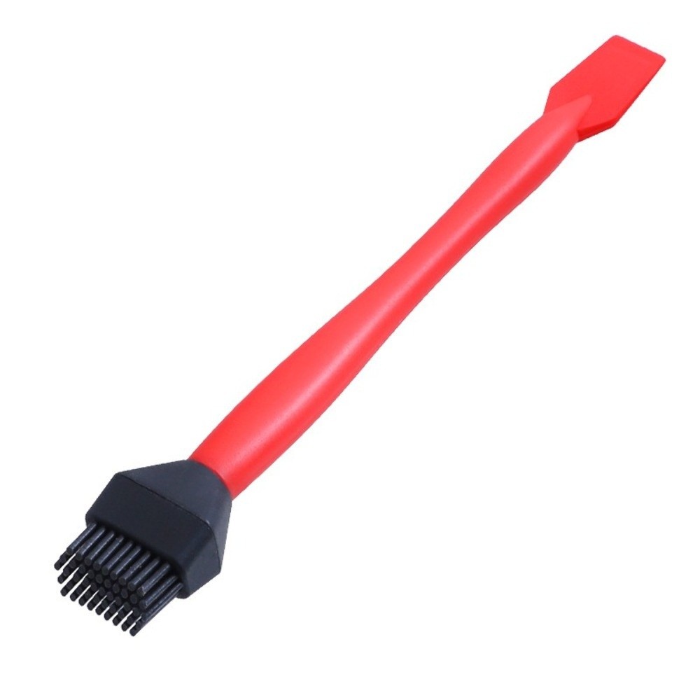 Pinceau à colle en silicone av - Woodworking Glue Applicator avis et prix