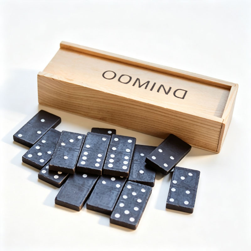 Jeux de société traditionnels  - Woodworking Diy avis et prix
