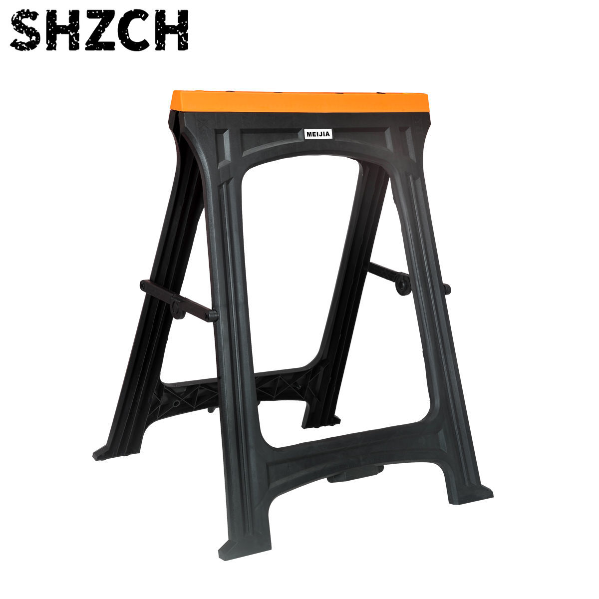 Support de travail pliable pou - Woodworking Basics avis et prix