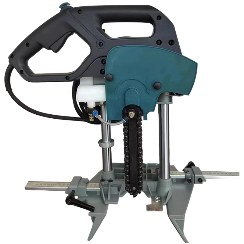 Machine à mortaiser le bois po - Woodworking Machinery avis et prix