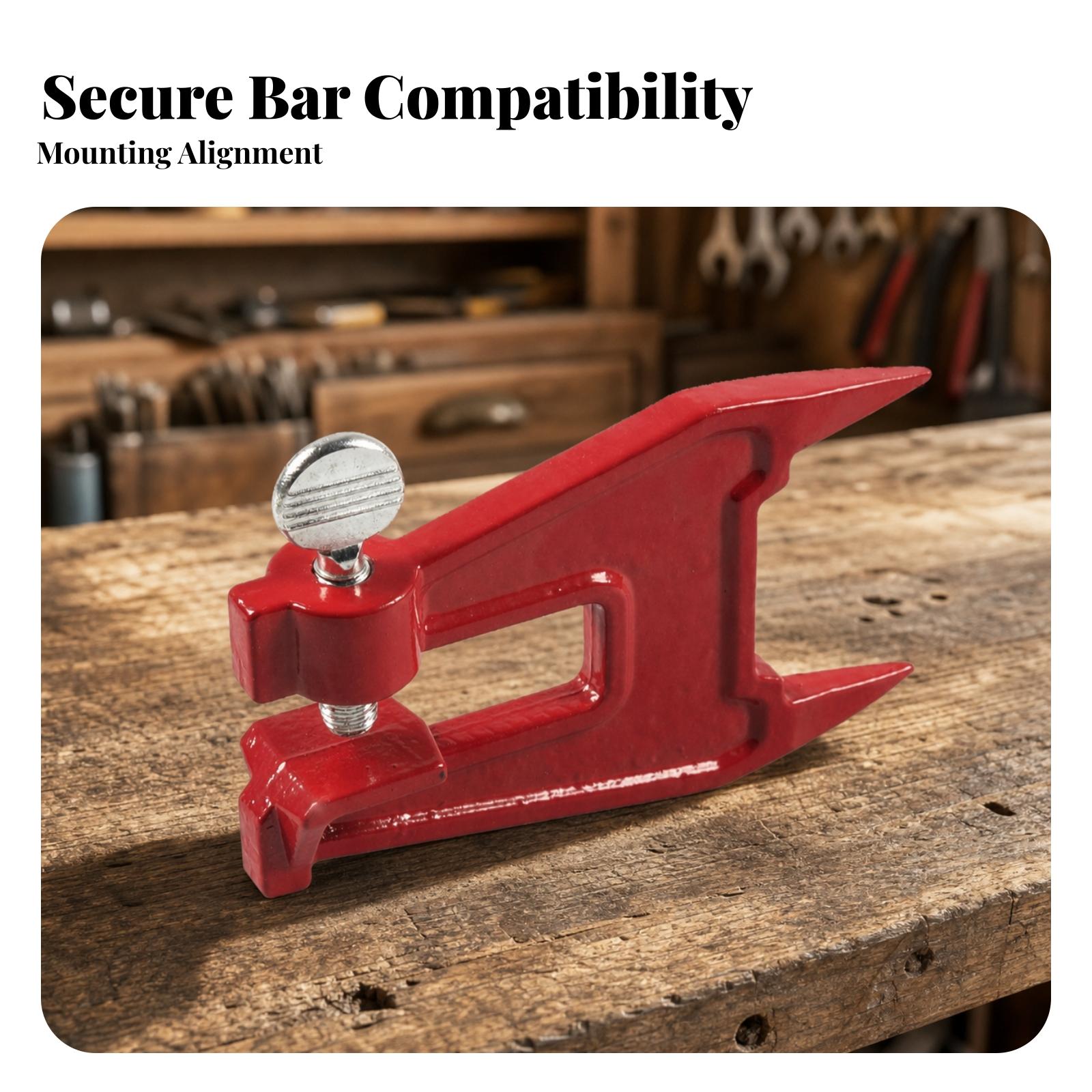 Support de guide de chaîne de  - Woodworking Workshop Design avis et prix