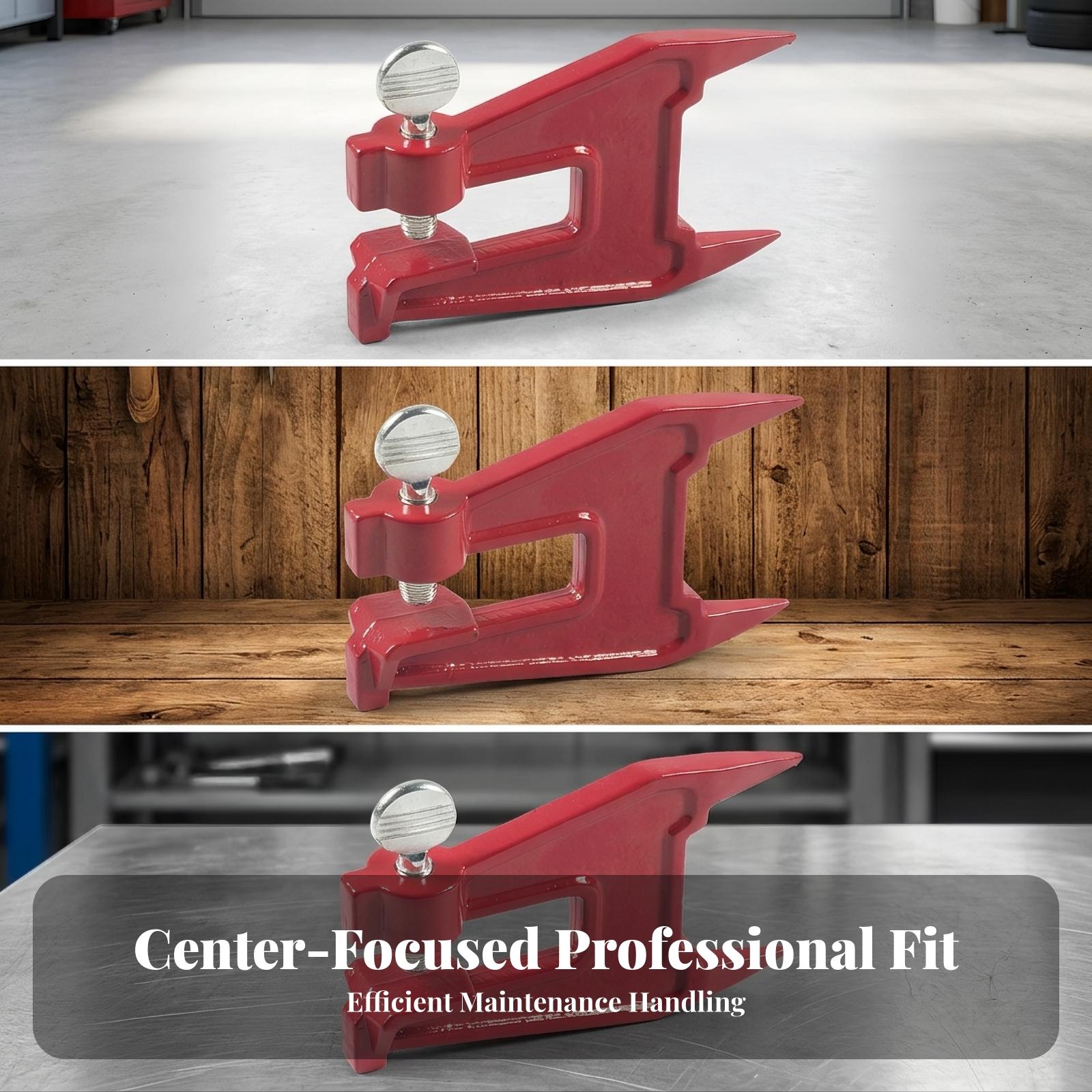 Support de guide de chaîne de  - Woodworking Workshop Design avis et prix