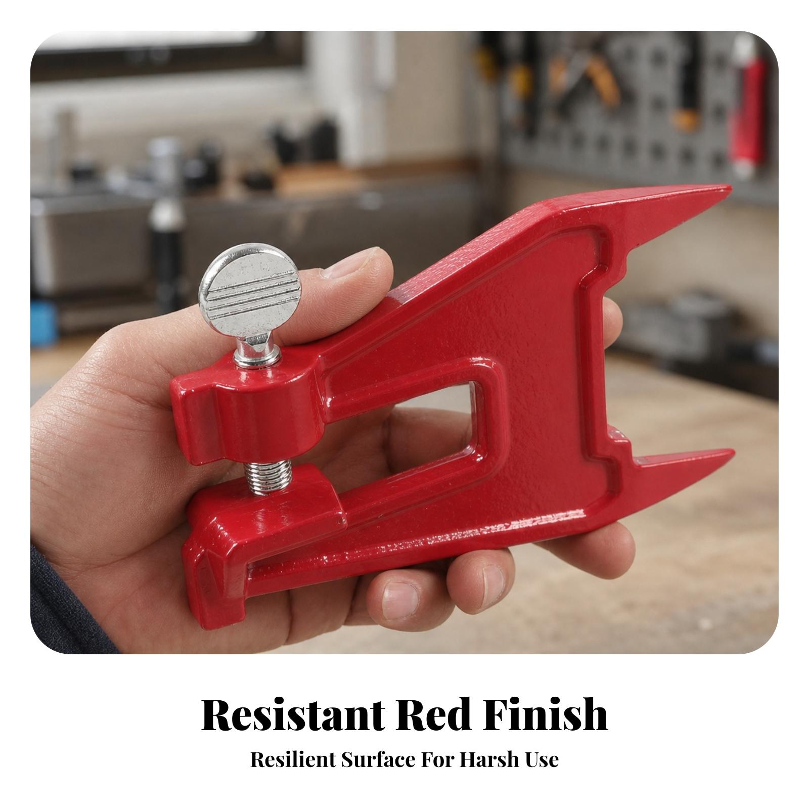 Support de guide de chaîne de  - Woodworking Workshop Design avis et prix