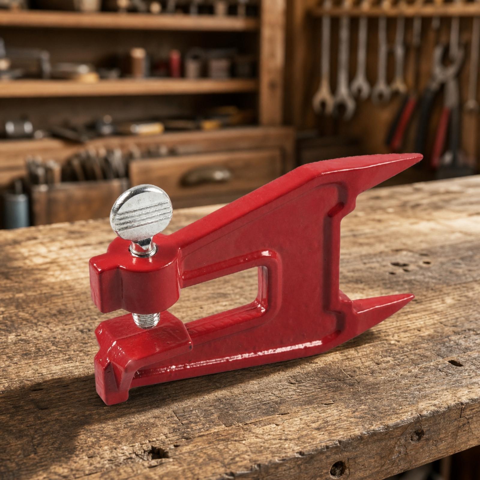 Support de guide de chaîne de  - Woodworking Workshop Design avis et prix