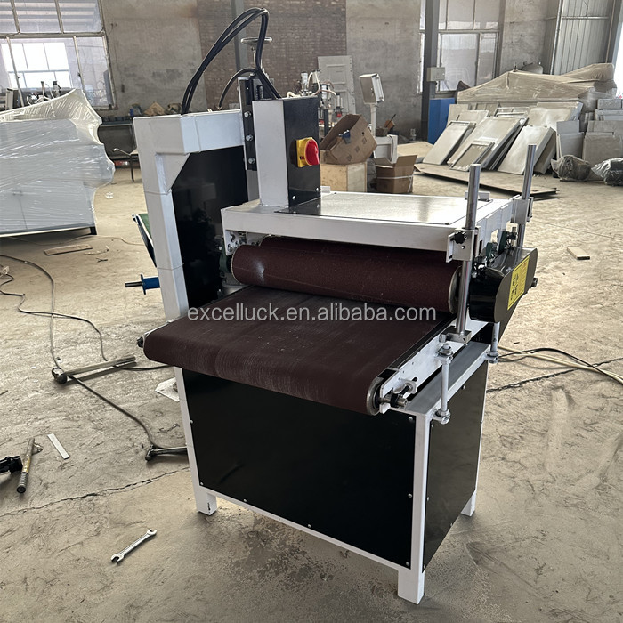 Populaire vente chaude économi - Woodworking Machinery avis et prix