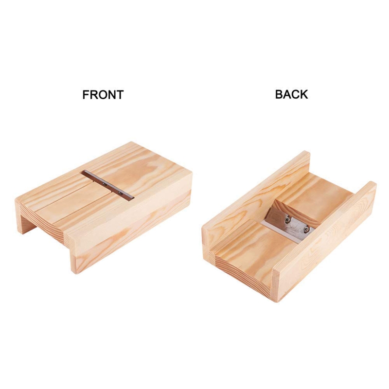 Raboteuse de biseautage de sav - Woodworking Plan Pdf avis et prix