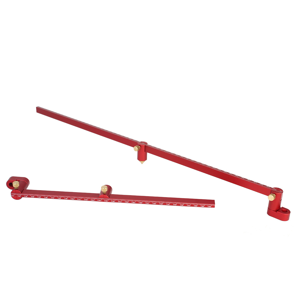 Règle de recherche centrale de - Woodworking Marking Gauge avis et prix