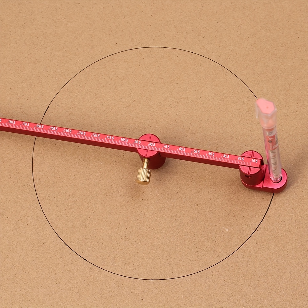 Règle de recherche centrale de - Woodworking Marking Gauge avis et prix