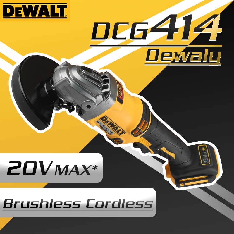Meuleuse d'angle haute puissan - Woodworking Power Tools avis et prix