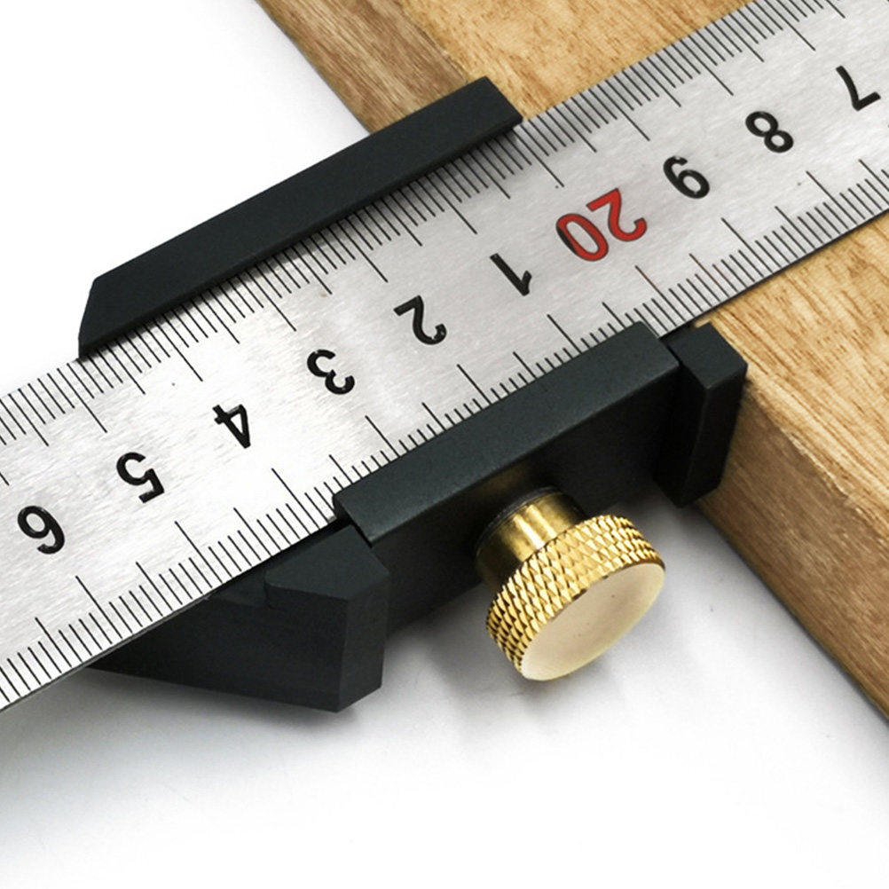 Marqueur de positionnement pou - Woodworking Diy avis et prix