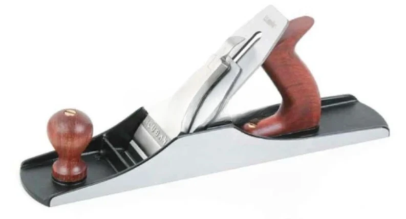 Avion de jonction manuel à mot - Bench Plane Jointer avis et prix