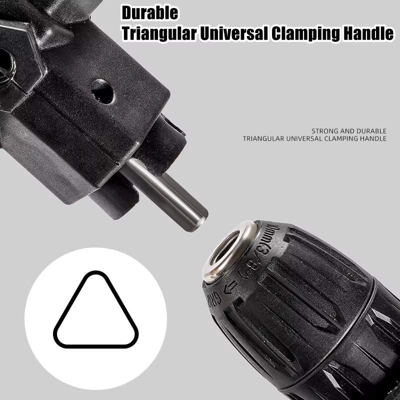 90 °   Adaptateur de perçage à - Woodworking Videos avis et prix