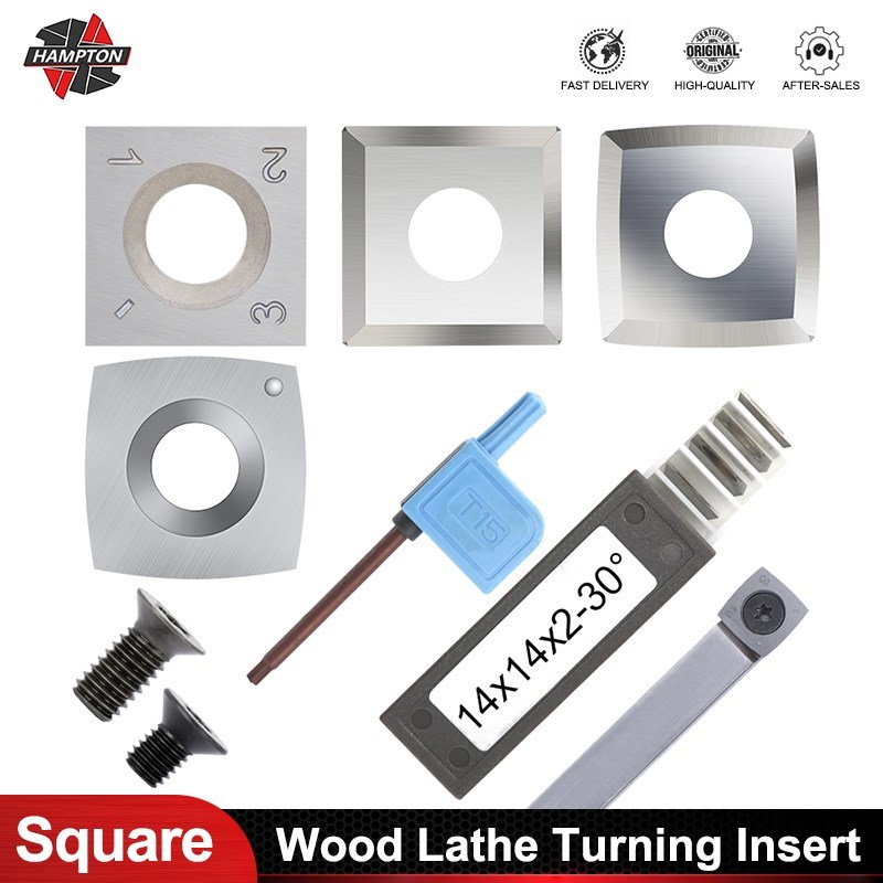 Outil de tournage de tour à bo - Woodworking Plan Pdf avis et prix