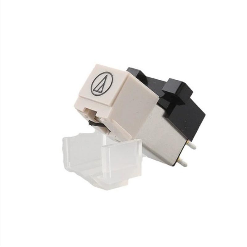 Stylet magnétique mobile AT360 - Turning Gouge Set avis et prix