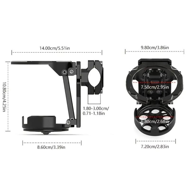 Support de tasse pliable pour  - Turning Gouge Set avis et prix