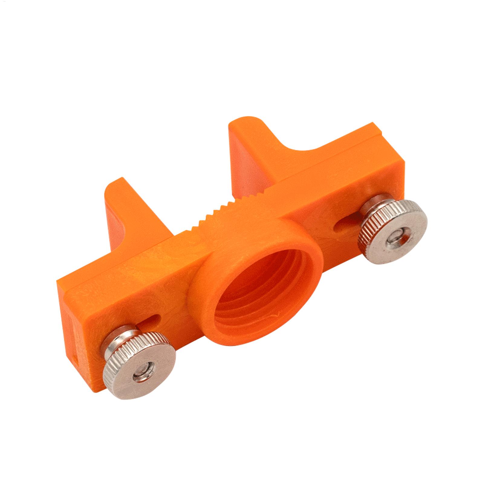 Applicateur de colle pour band - Woodworking Glue Applicator avis et prix