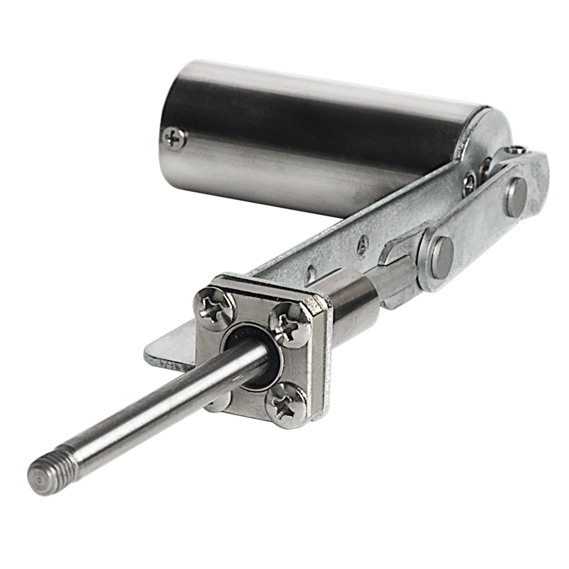 Actionneur Linéaire Télescopiq - Woodworking Tool Stores avis et prix