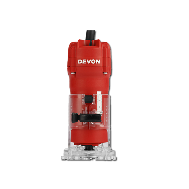 220V bois routeur Machine trav - Woodworking Power Tools avis et prix