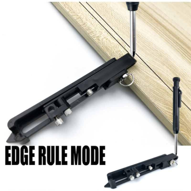 Outil de traçage multifonction - Woodworking Tool Stores avis et prix