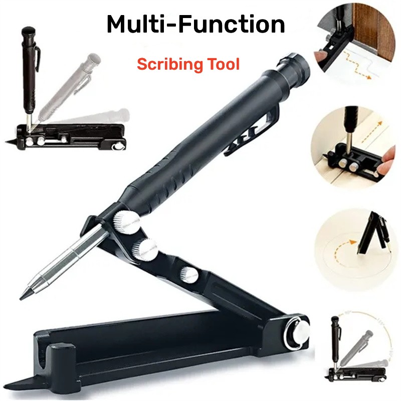 Outil de traçage multifonction - Woodworking Tool Stores avis et prix