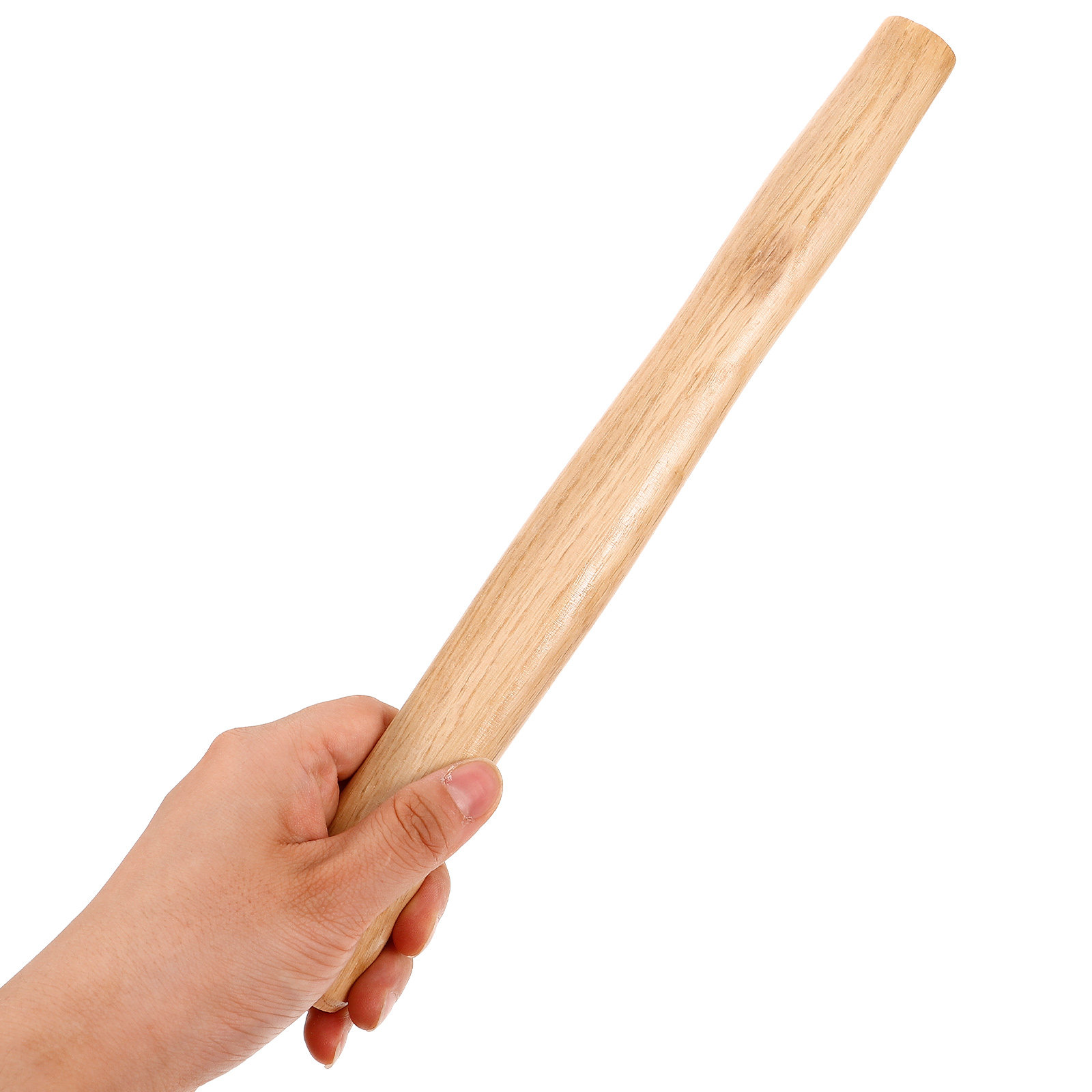 2 pièces, manche de marteau en - Woodworking Workshop Design avis et prix