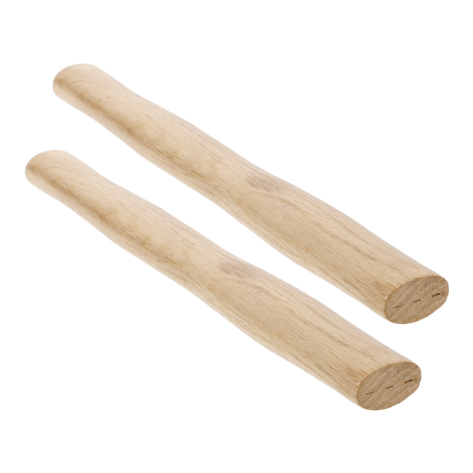 2 pièces, manche de marteau en - Woodworking Workshop Design avis et prix