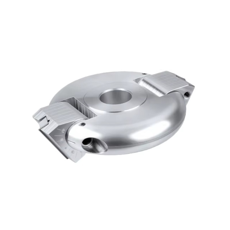 Routeur CNC pour outils à bois - Woodworking Routers avis et prix