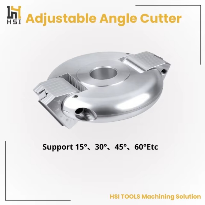 Routeur CNC pour outils à bois - Woodworking Routers avis et prix