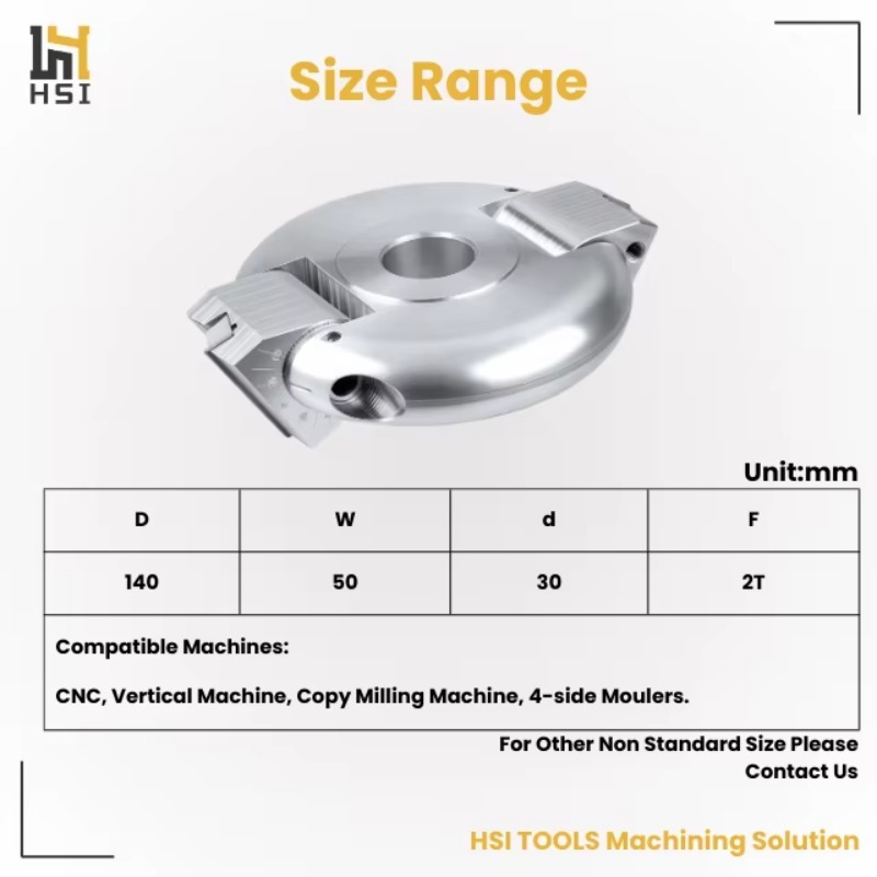 Routeur CNC pour outils à bois - Woodworking Routers avis et prix