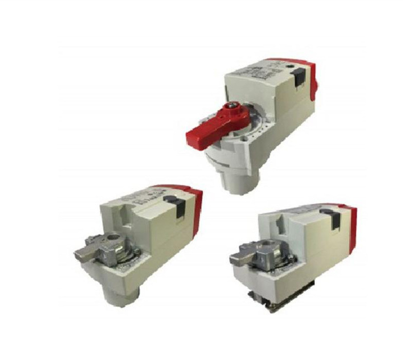 2025 8 en stock, Honeywell, US - Woodworking Usa avis et prix