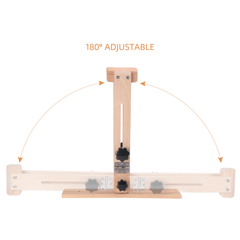 QJH cuir couture poney couture - Woodworking Tool Stores avis et prix