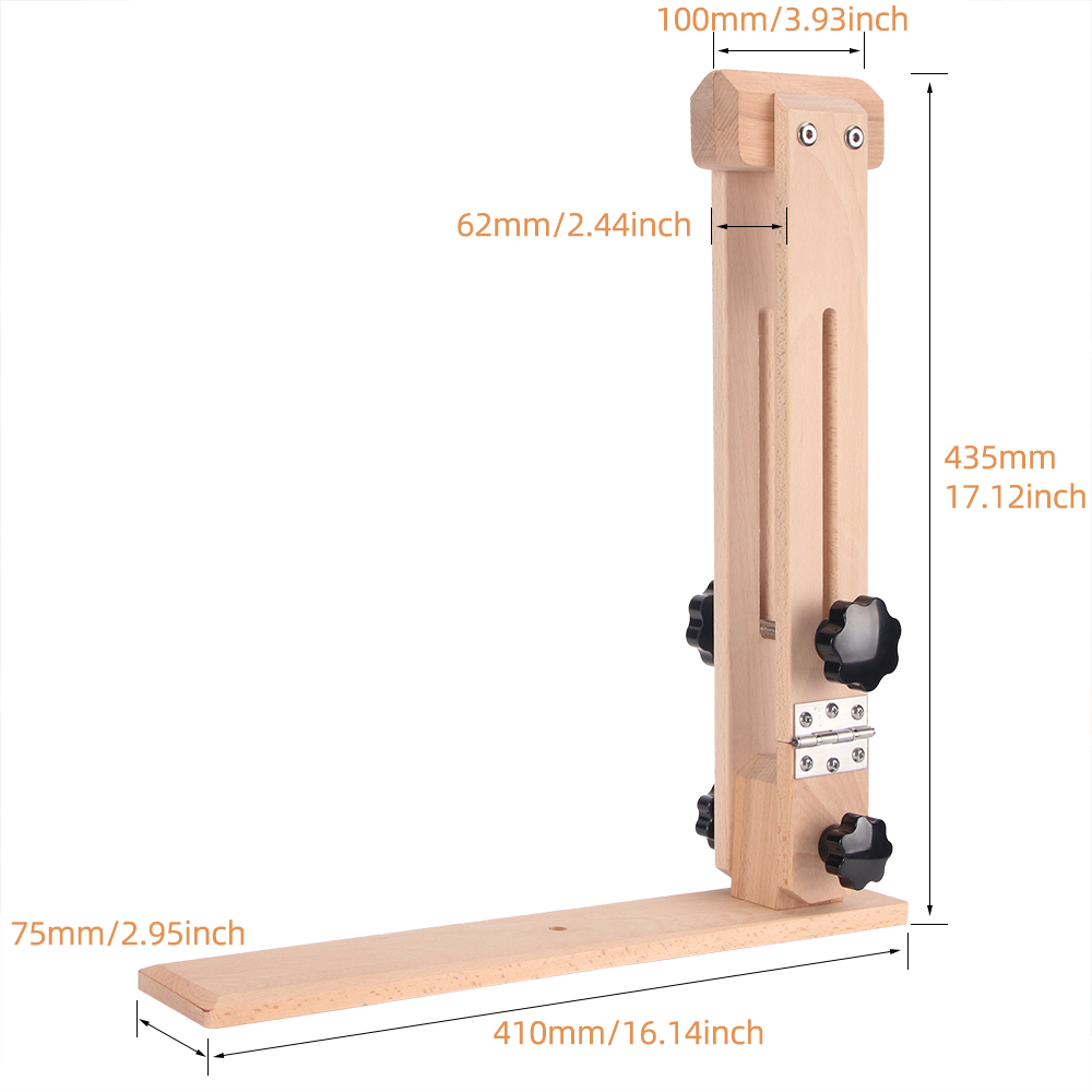QJH cuir couture poney couture - Woodworking Tool Stores avis et prix