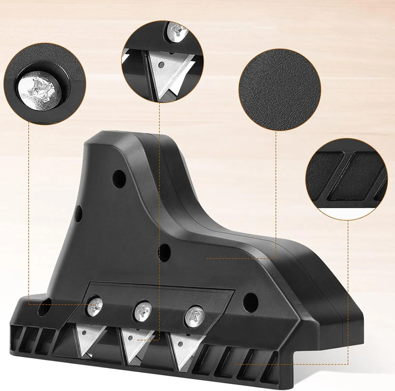 Coupeur rapide pour plaques de - Woodworking Plan Pdf avis et prix