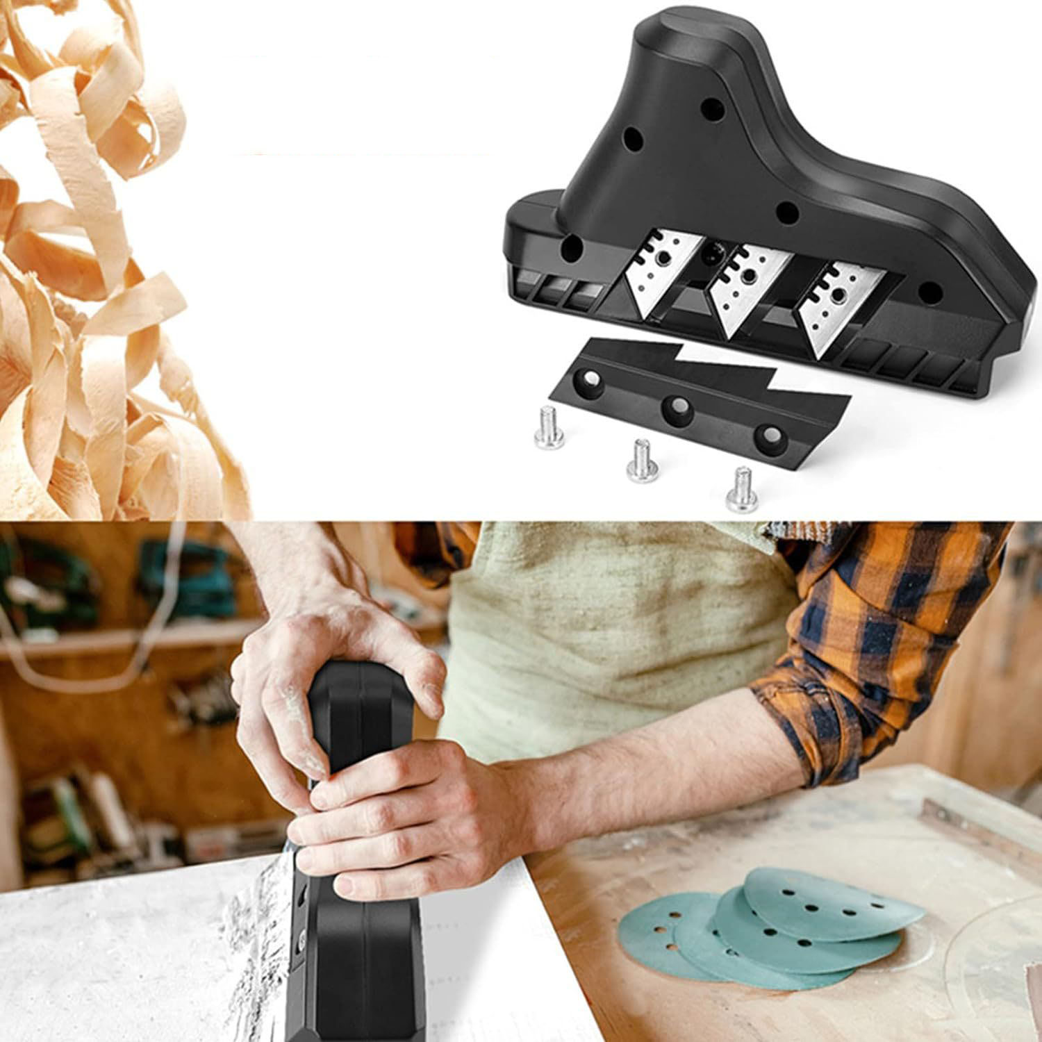 Coupeur rapide pour plaques de - Woodworking Plan Pdf avis et prix