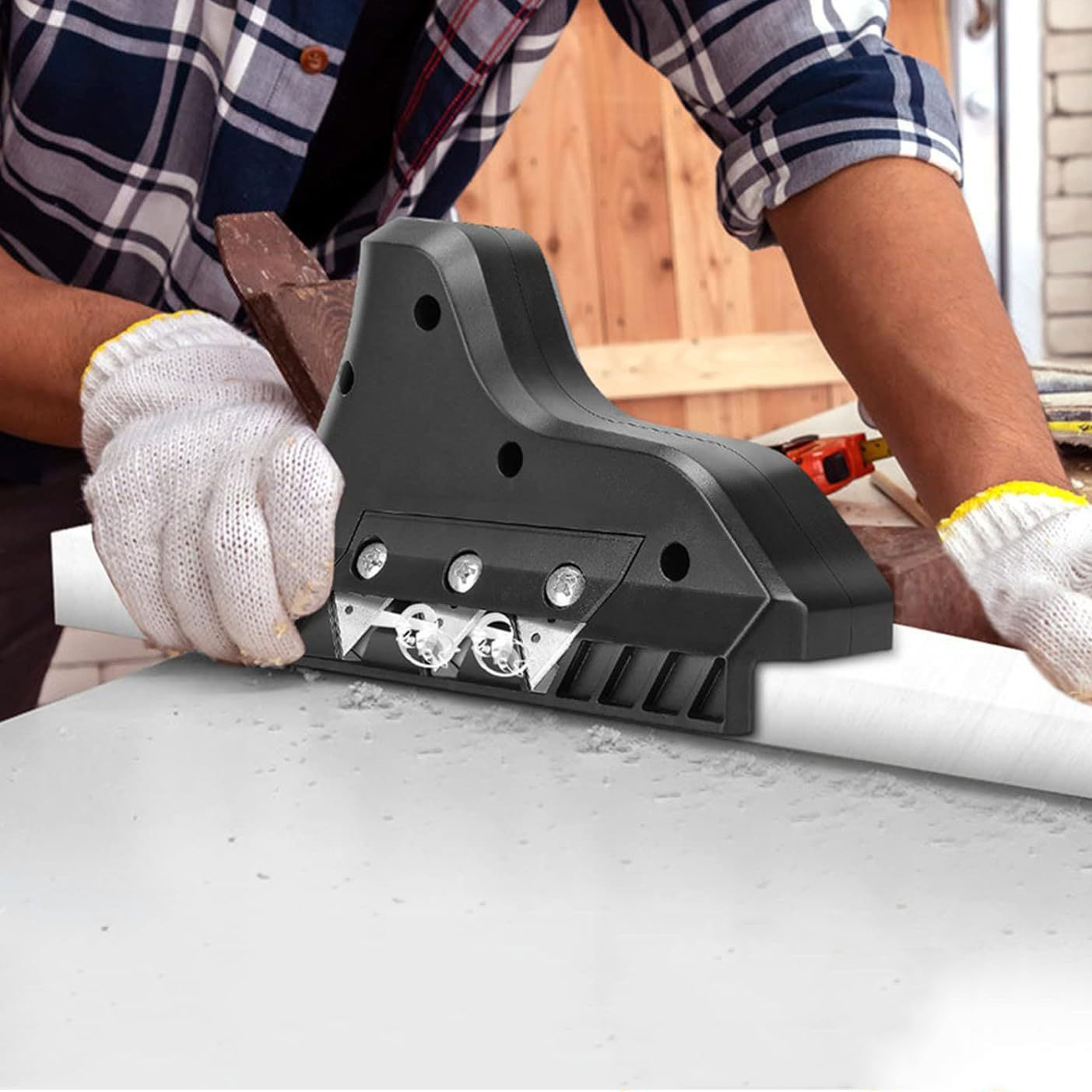 Coupeur rapide pour plaques de - Woodworking Plan Pdf avis et prix