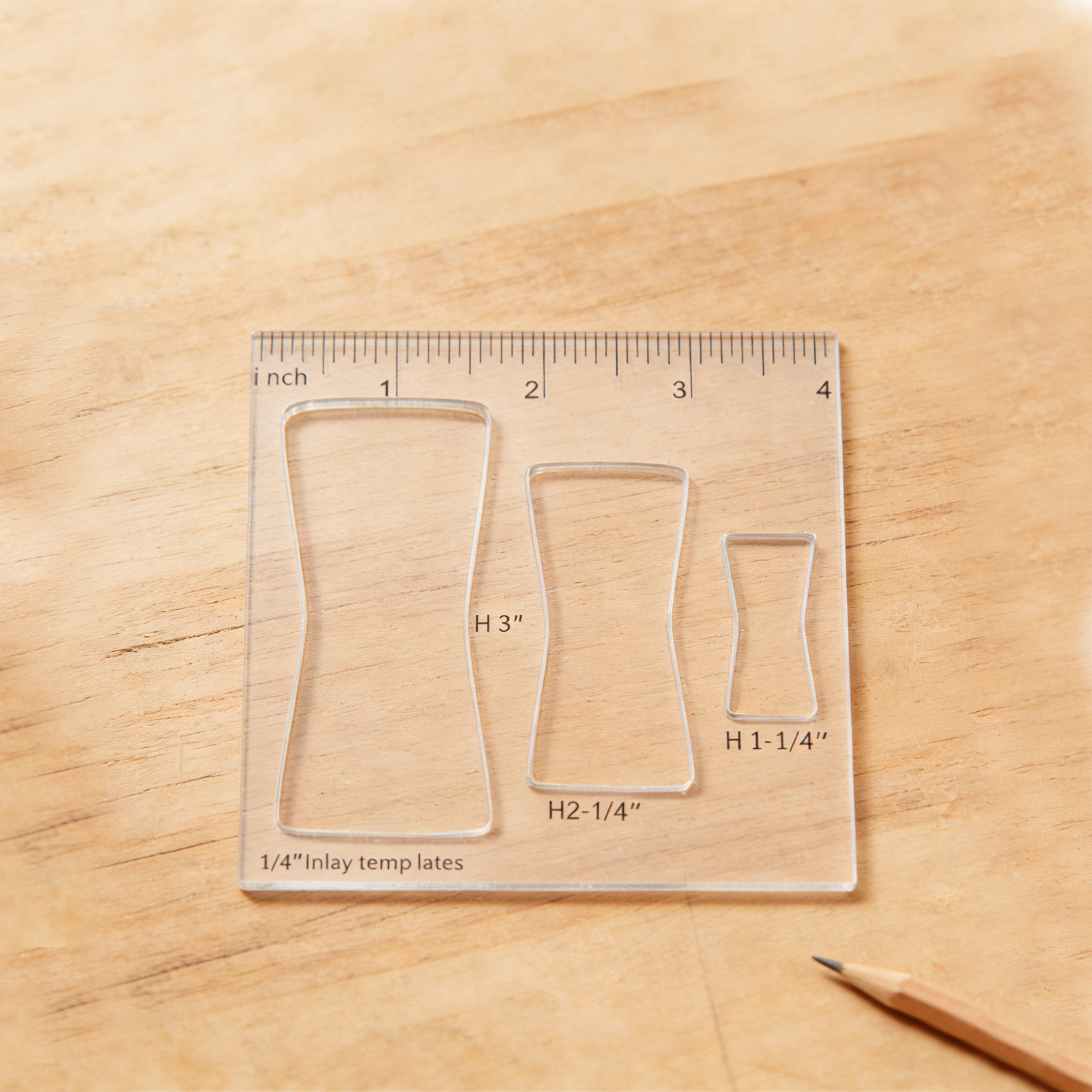 3 pièces, outils de menuiserie - Woodworking Routers avis et prix