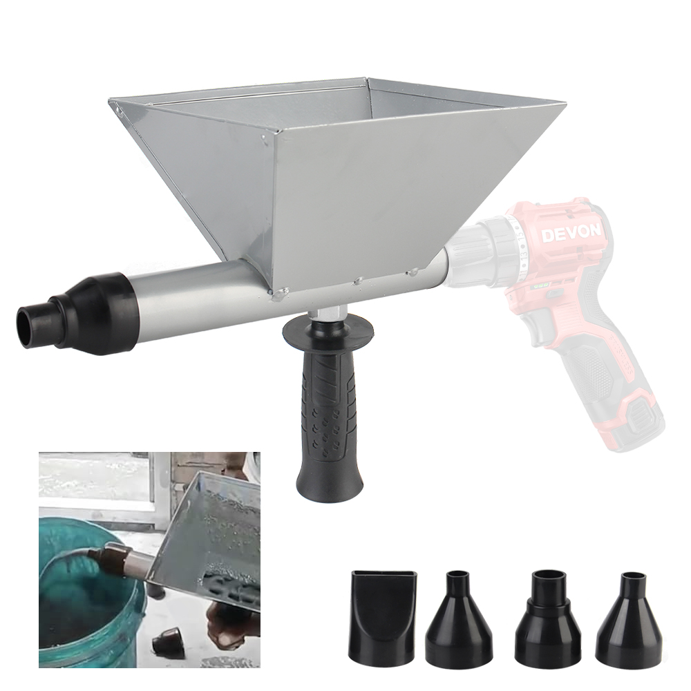Machine de jointoiement de poi - Woodworking Tool Stores avis et prix
