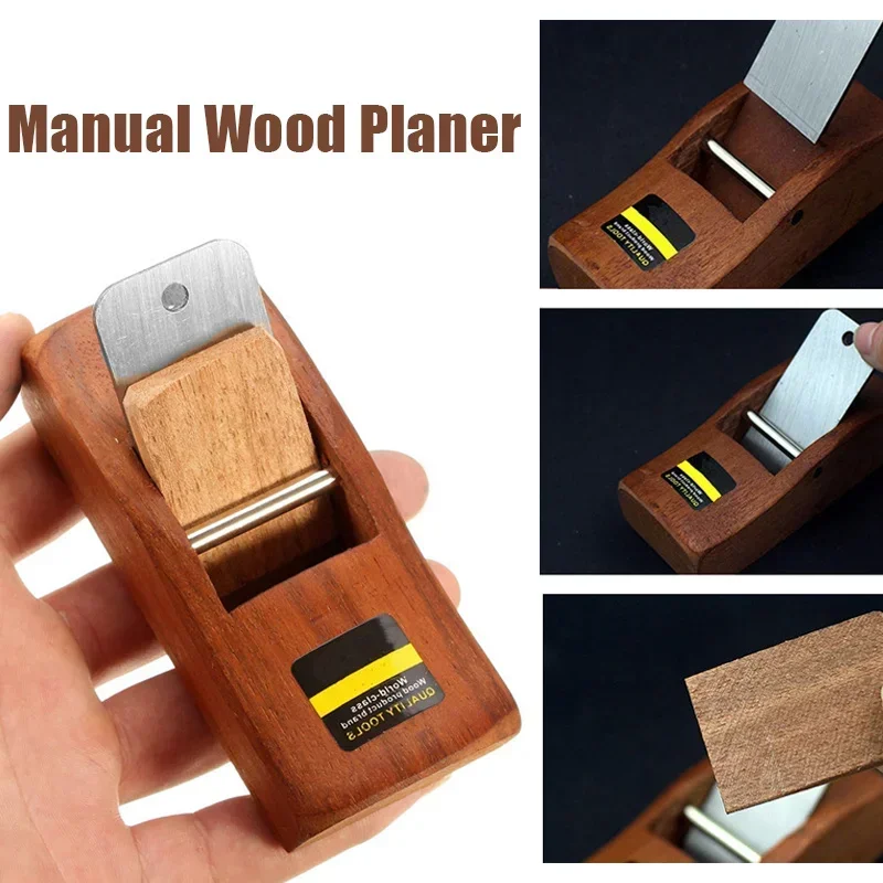 Rabot à main en bois pour la m - Woodworking Plan Pdf avis et prix