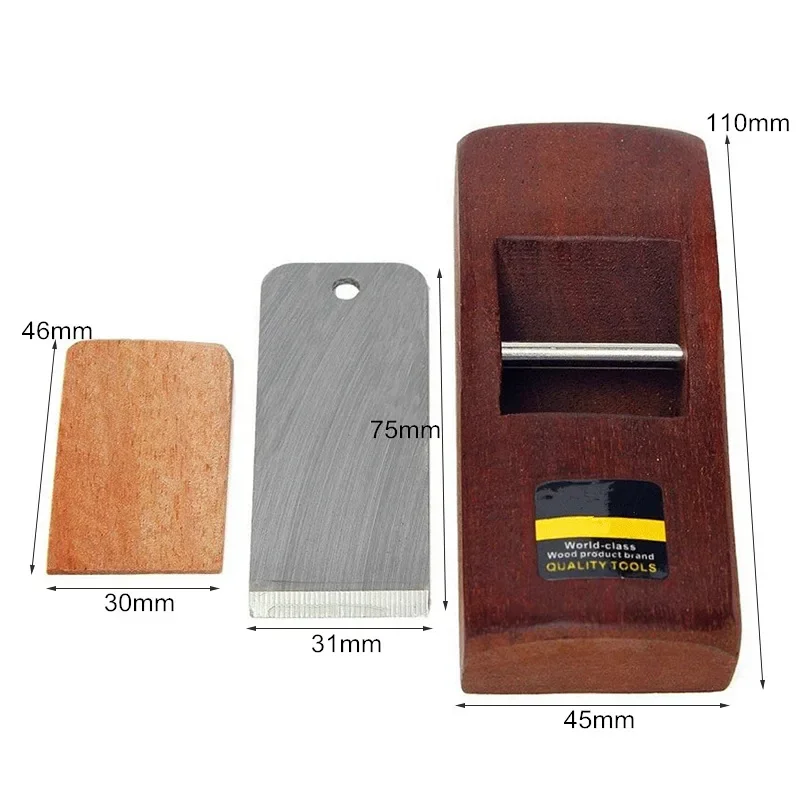 Rabot à main en bois pour la m - Woodworking Plan Pdf avis et prix