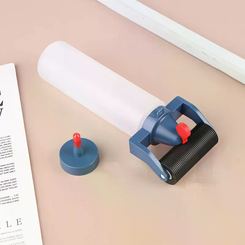 Ensemble de bouteilles à roule - Woodworking Glue Applicator avis et prix