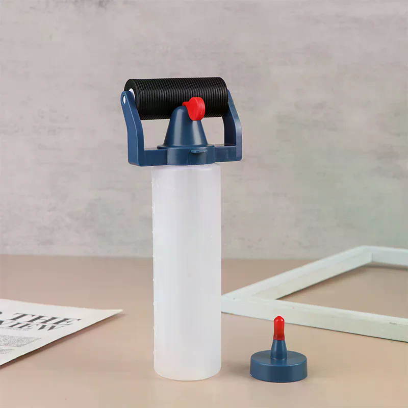 Ensemble de bouteilles à roule - Woodworking Glue Applicator avis et prix