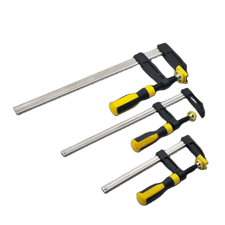 Outil de bricolage manuel robu - Woodworking Diy avis et prix
