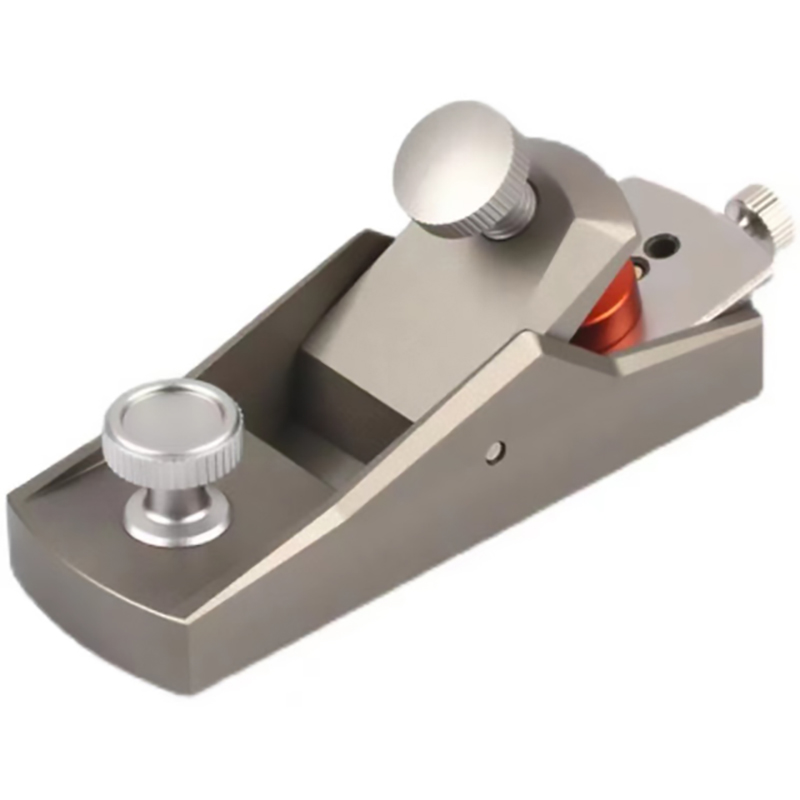 Rabot à bois miniature, outils - Woodworking Plan Pdf avis et prix