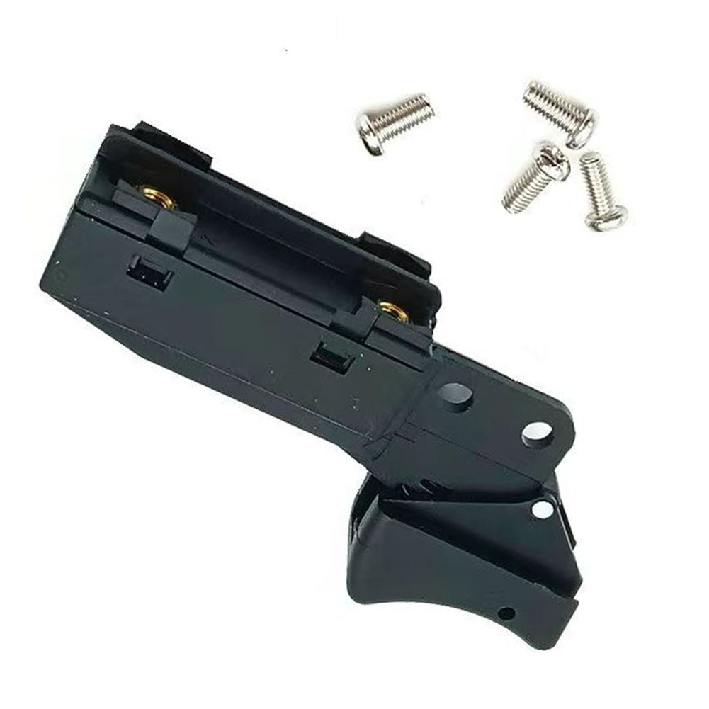 1pc N189271 N869468 commutateu - Woodworking Videos avis et prix