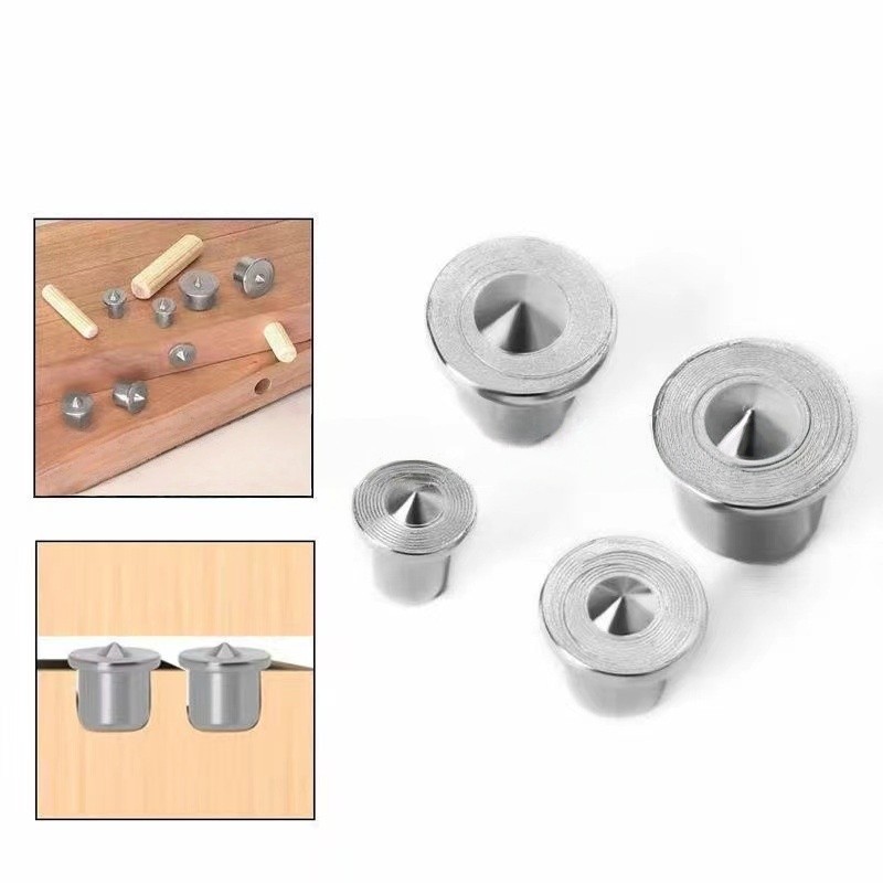 27 broches d'alignement pour l - Woodworking Workshop Design avis et prix