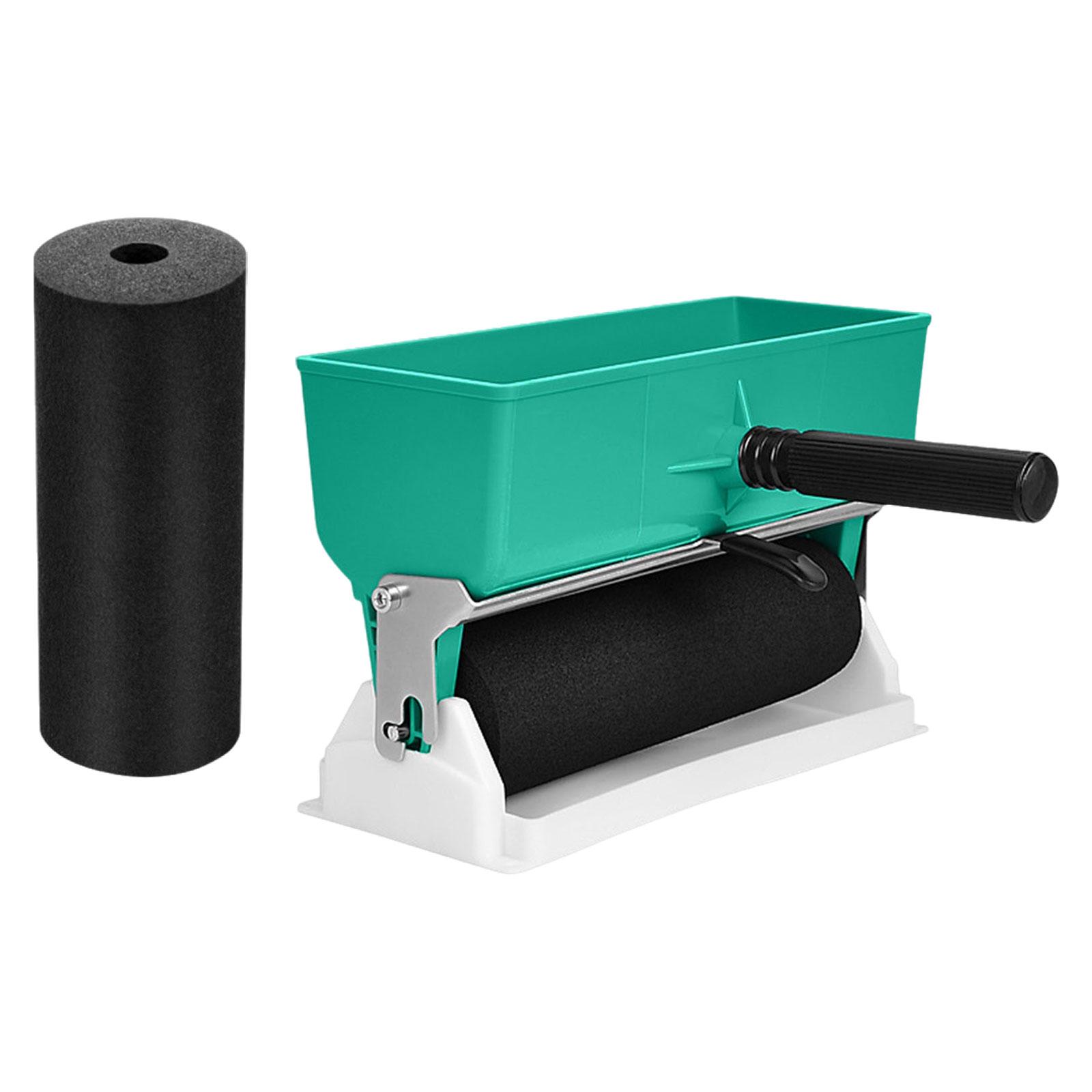Rouleau applicateur de colle m - Woodworking Glue Applicator avis et prix