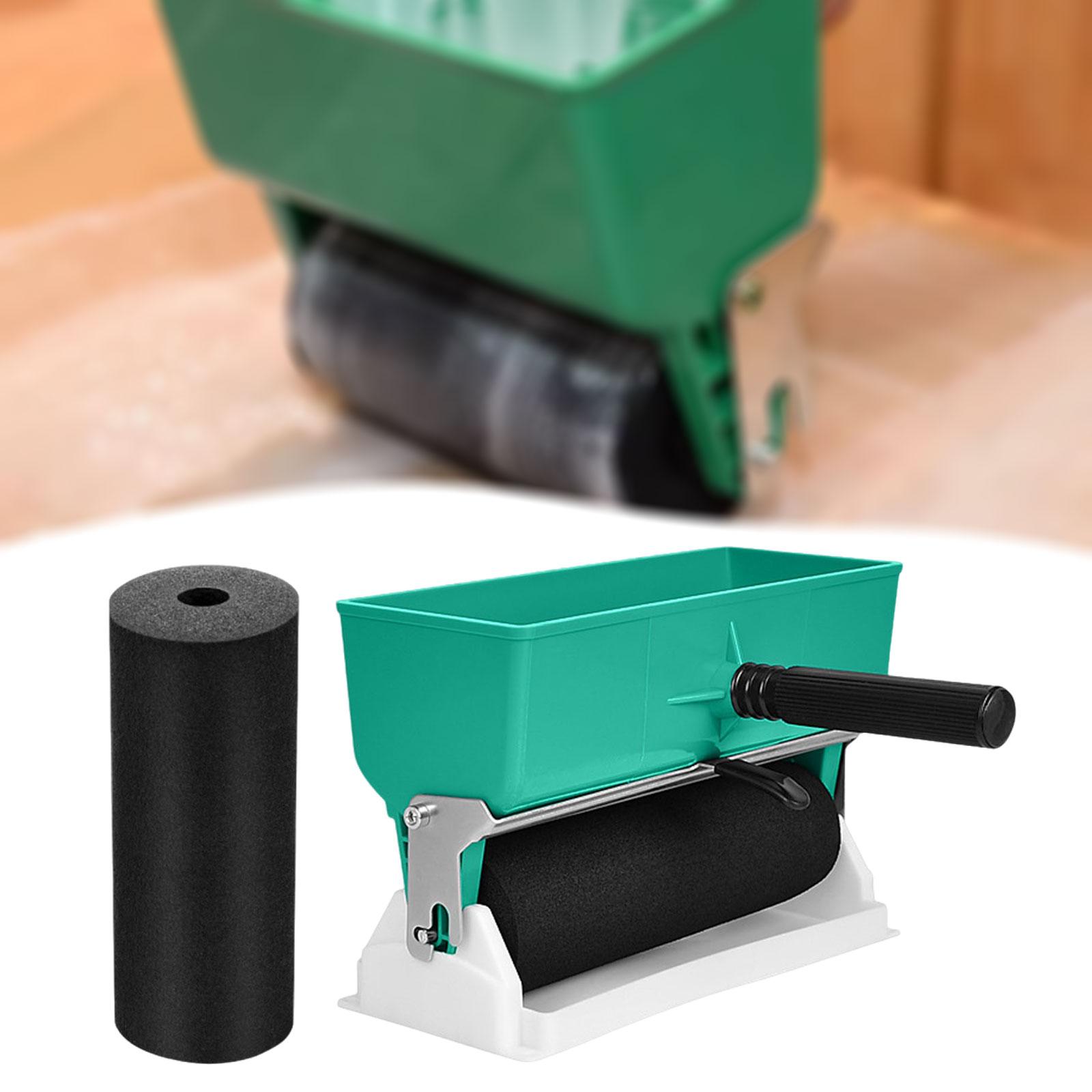 Rouleau applicateur de colle m - Woodworking Glue Applicator avis et prix
