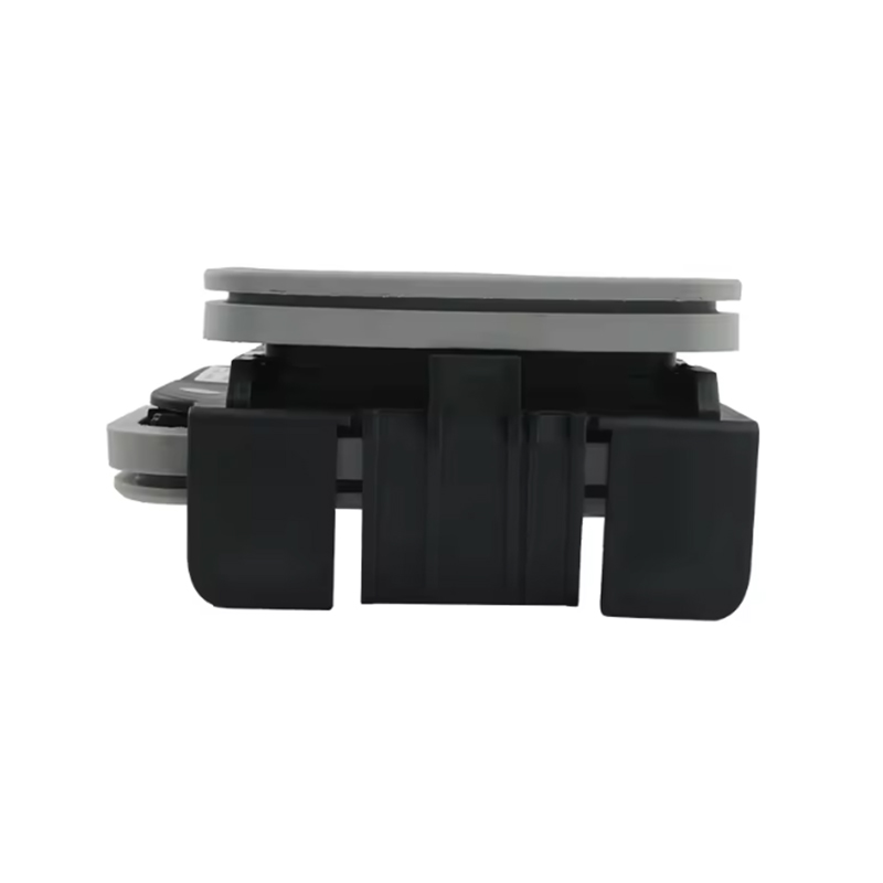 1PC VCBL-K1 120x50x50mm Bloc d - Woodworking Machinery avis et prix