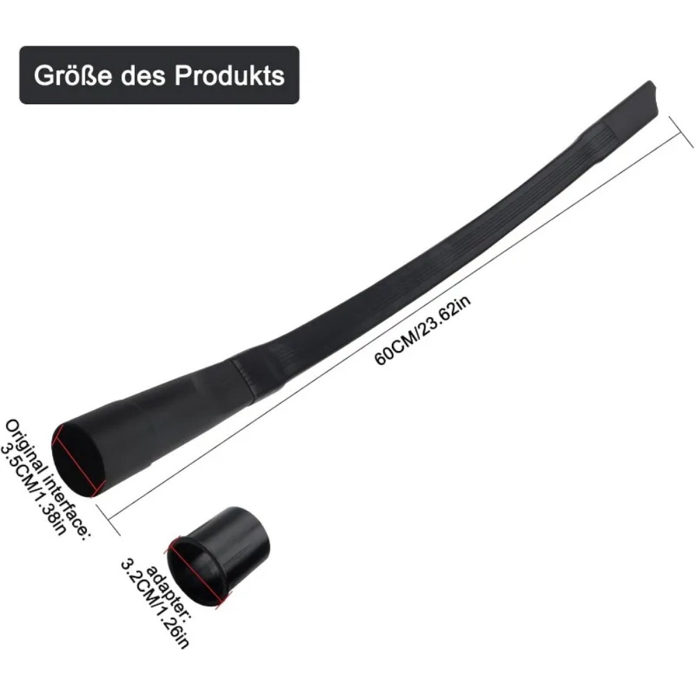 Outil flexible extra long pour - Woodworking Videos avis et prix